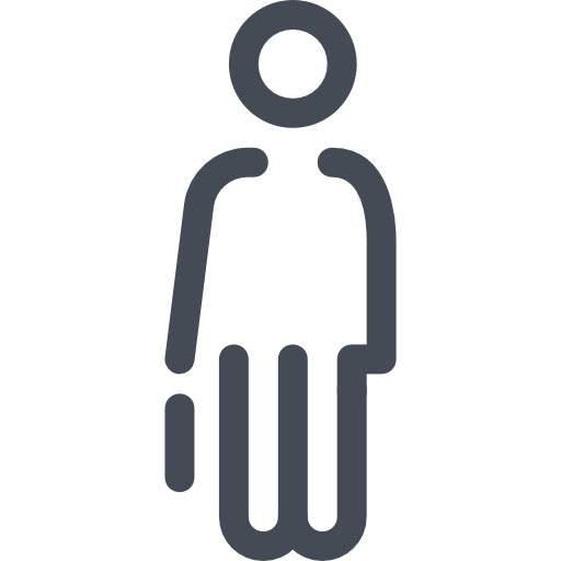 Businessman free icon Businessman free icon