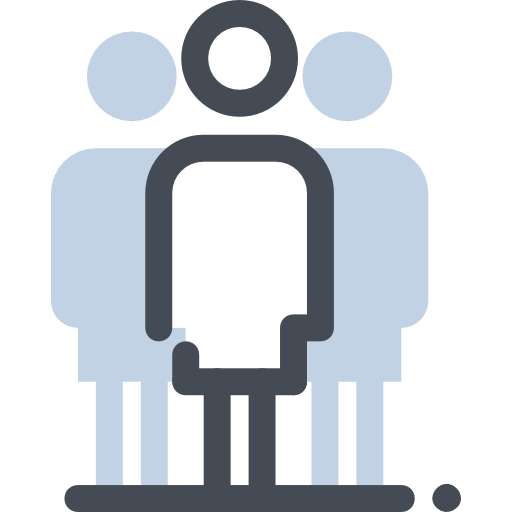 Group free icon Group free icon