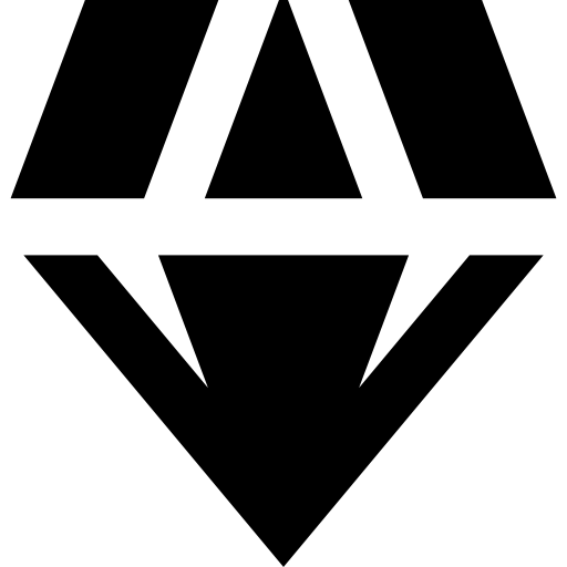 diamante icono gratis