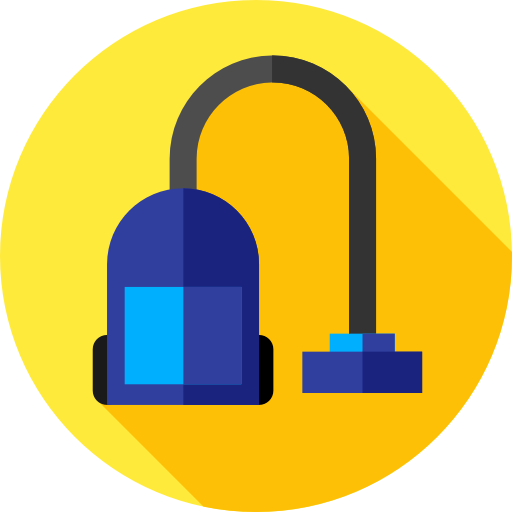 Вакуум бесплатно иконка Вакуум бесплатно иконка