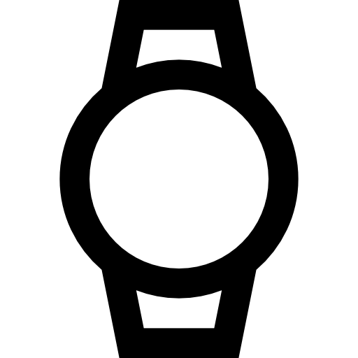uhr kostenlos Icon