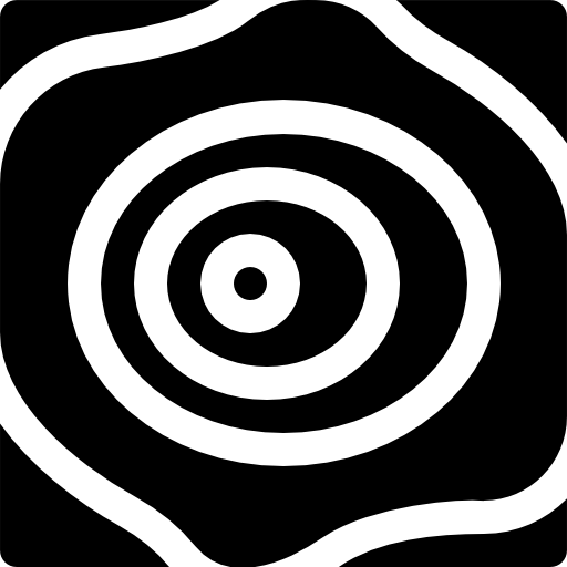 plans Icône gratuit