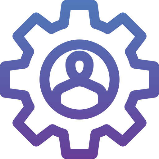 Management free icon