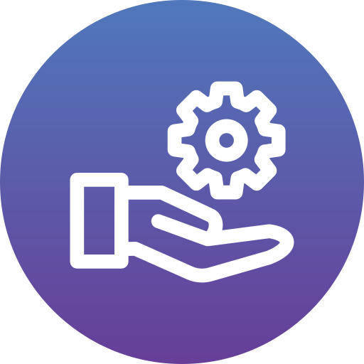 verwaltung kostenlos Icon verwaltung kostenlos Icon