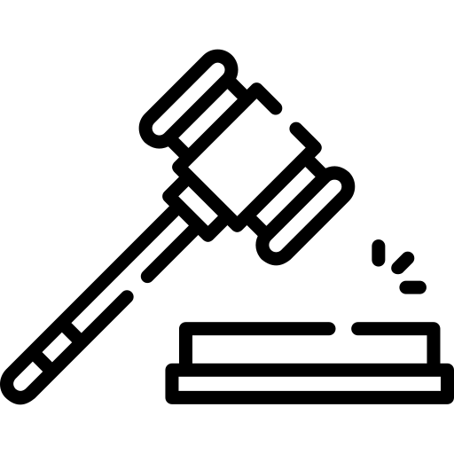 gesetz kostenlos Icon gesetz kostenlos Icon