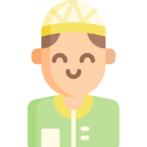 Мальчик бесплатно иконка