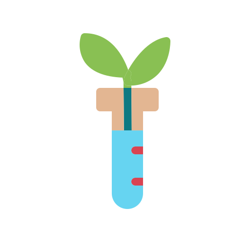 anlage kostenlos Icon