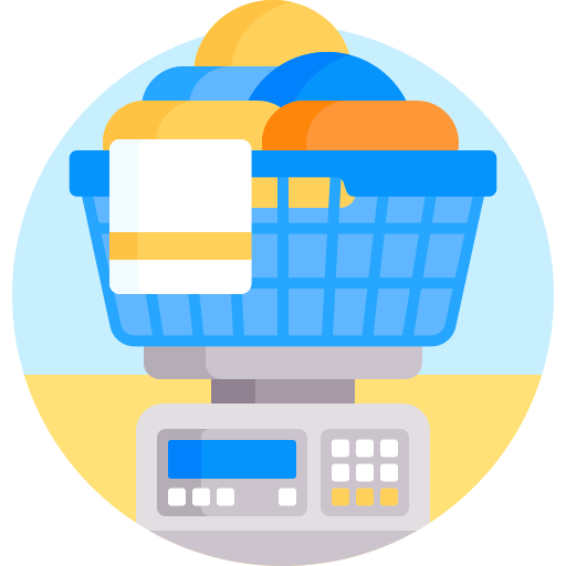 Прачечная бесплатно иконка