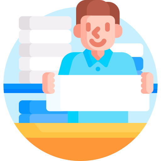 wäscherei kostenlos Icon wäscherei kostenlos Icon