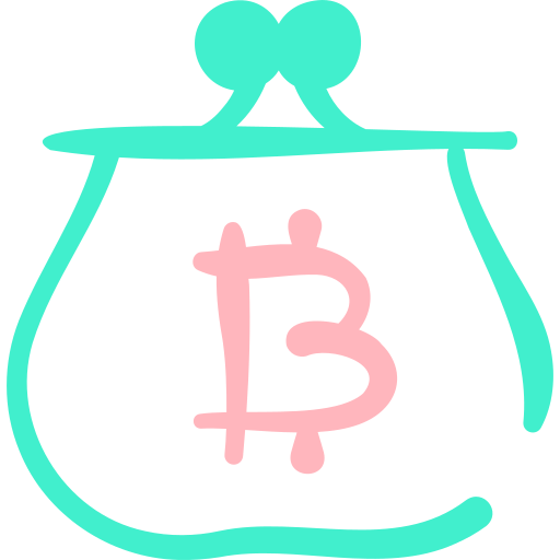 billetera icono gratis