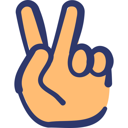 vitória grátis ícone vitória grátis ícone