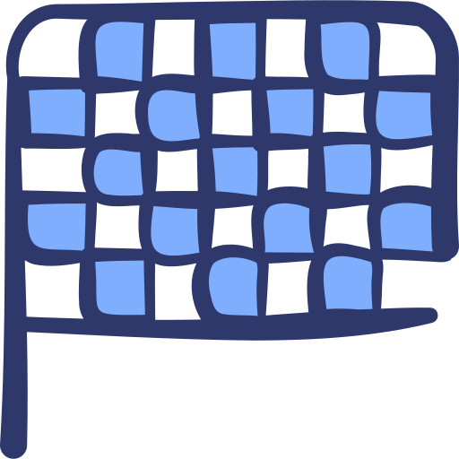 목표 무료 아이콘