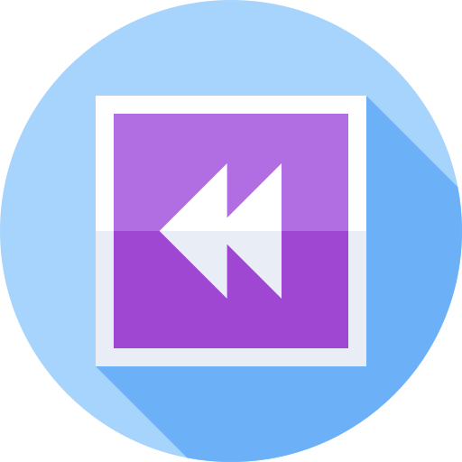 nach vorne kostenlos Icon nach vorne kostenlos Icon