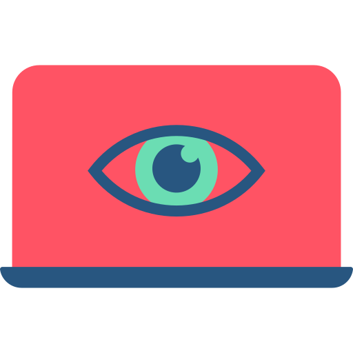 auge kostenlos Icon auge kostenlos Icon