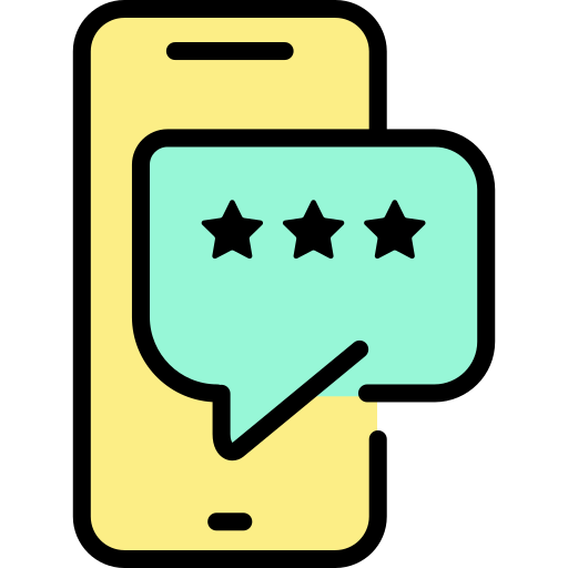 revisar icono gratis