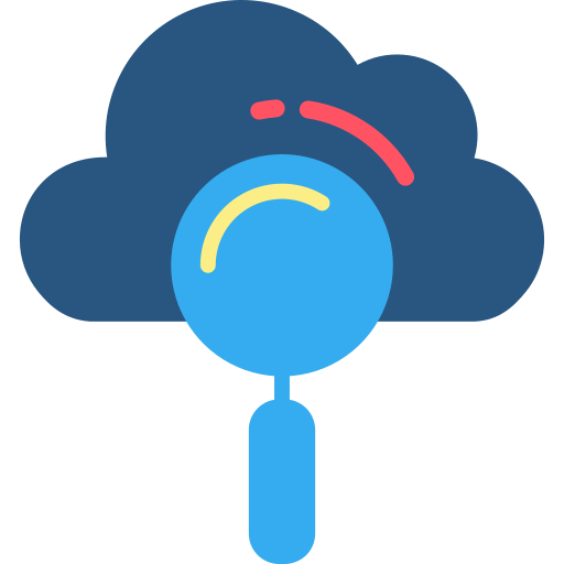 búsqueda icono gratis