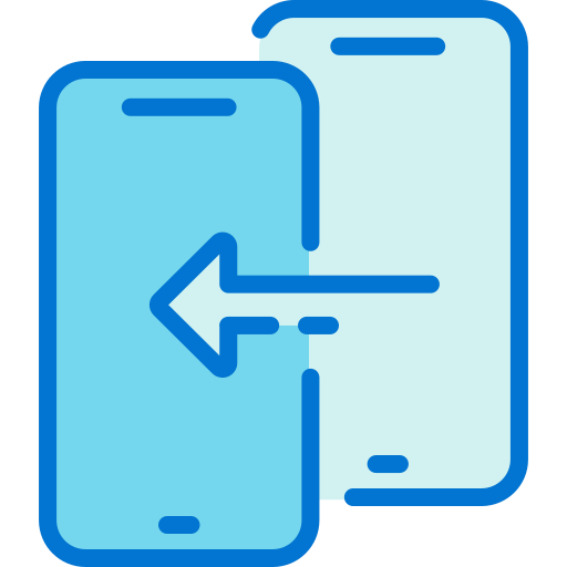 Überweisen kostenlos Icon Überweisen kostenlos Icon