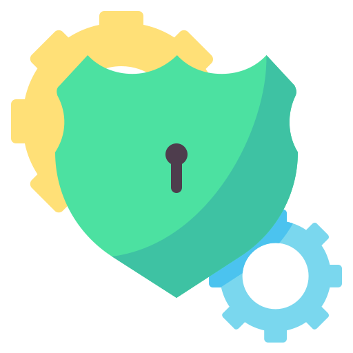 proteccion icono gratis