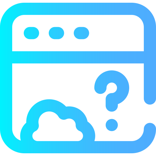 suche kostenlos Icon suche kostenlos Icon