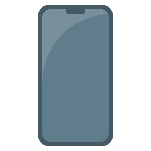 smartphone grátis ícone smartphone grátis ícone