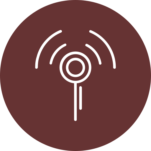 signalisierung kostenlos Icon signalisierung kostenlos Icon