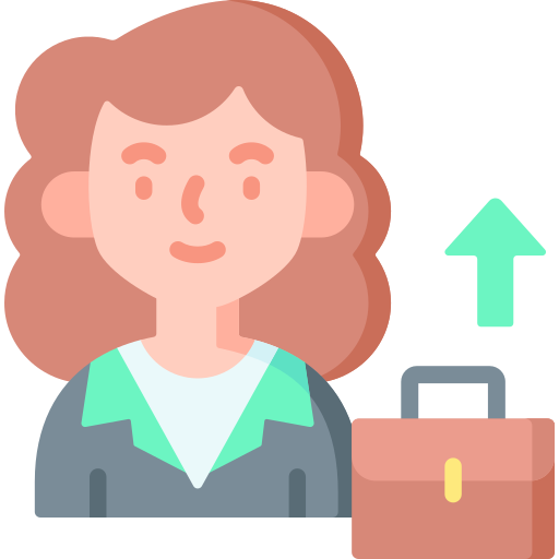 Предложения работы бесплатно иконка Предложения работы бесплатно иконка