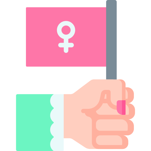 feminismus kostenlos Icon feminismus kostenlos Icon