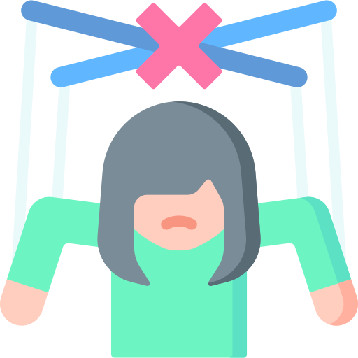 Roblox Gfx Png - Roblox Girl Transparent , transparent png download