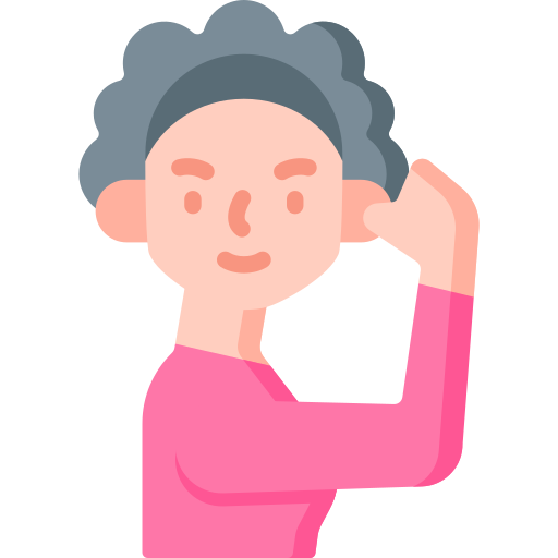 mulher grátis ícone mulher grátis ícone