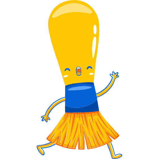pinceau gratuit sticker pinceau gratuit sticker