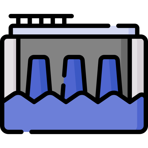 464 Hydroelectric Icons - Free in SVG, PNG, ICO - IconScout