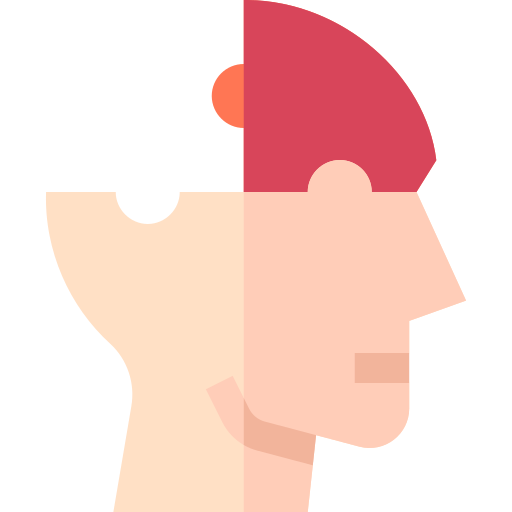 alzheimer grátis ícone alzheimer grátis ícone