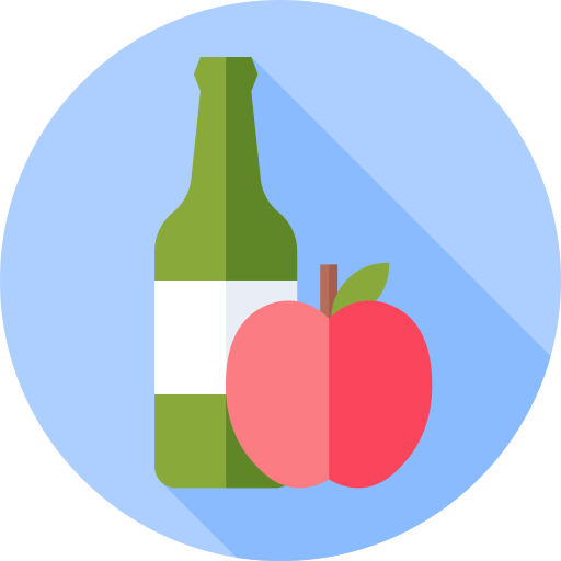 Cider free icon Cider free icon