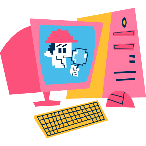 suche kostenlos Sticker suche kostenlos Sticker