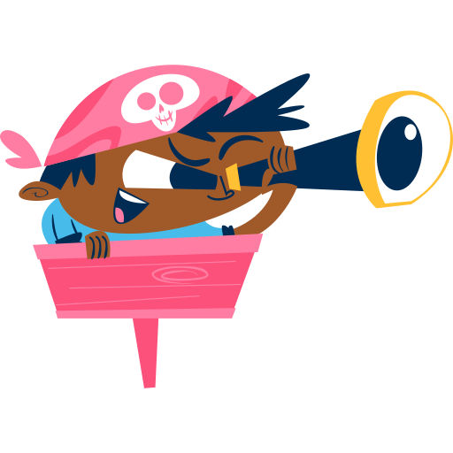 pirate gratuit sticker pirate gratuit sticker