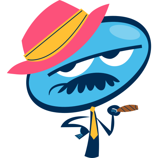 rechercher gratuit sticker rechercher gratuit sticker