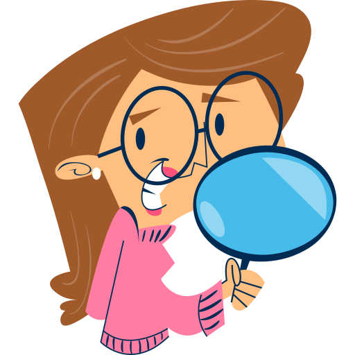 suche kostenlos Sticker suche kostenlos Sticker