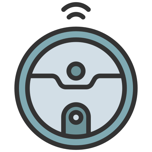 aspiradora icono gratis