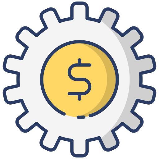 geld management kostenlos Icon geld management kostenlos Icon