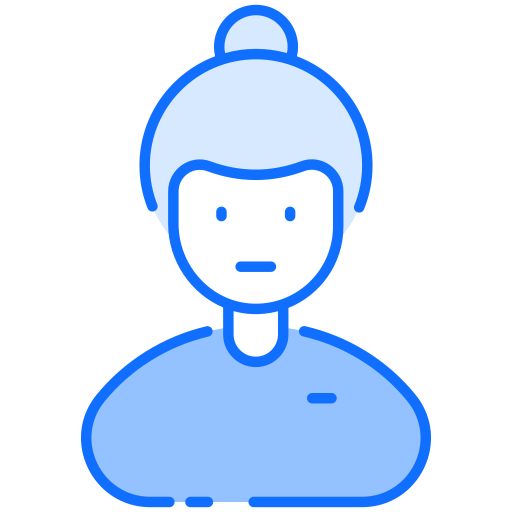 Employee - Free user icons