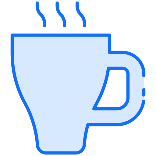 teetasse kostenlos Icon teetasse kostenlos Icon