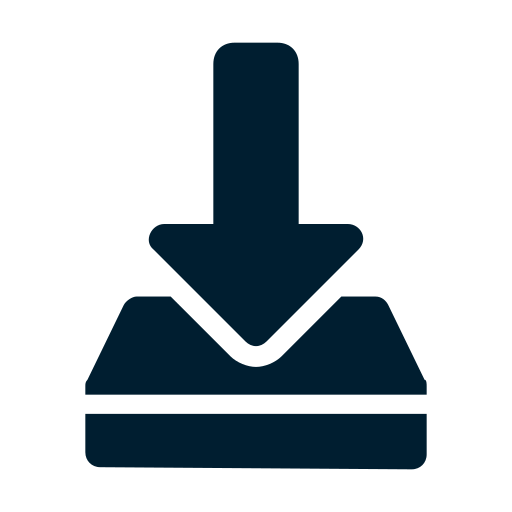 descargar icono gratis