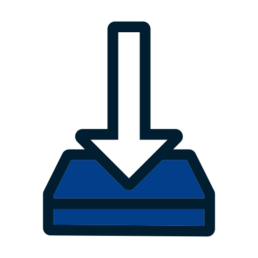 descargar icono gratis