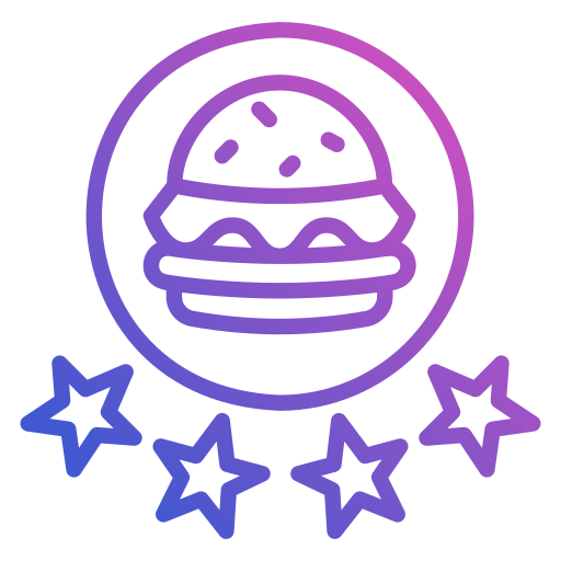 평가 무료 아이콘