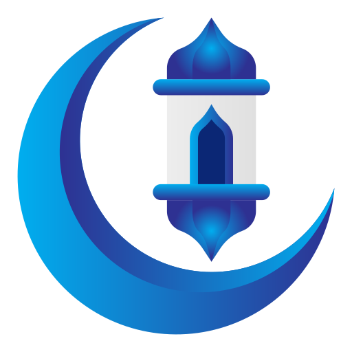 laterne kostenlos Icon laterne kostenlos Icon
