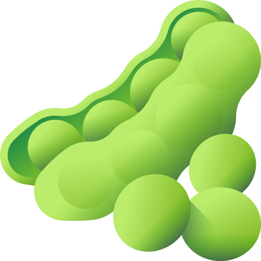 Peas free icon