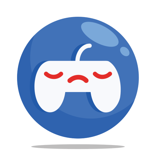 Sad free icon Sad free icon