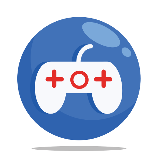 Wow free icon Wow free icon