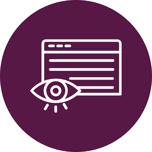 beurteilung kostenlos Icon beurteilung kostenlos Icon