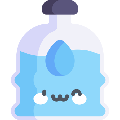 Вода бесплатно иконка